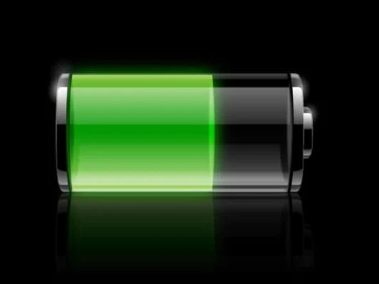How to improve iPhone Battery Life