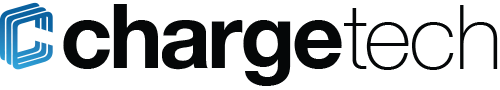 Chargetech