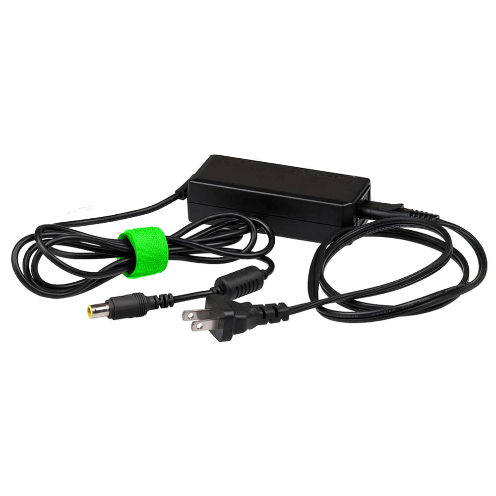 power supply