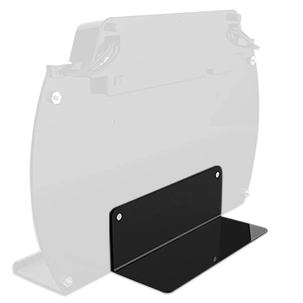 chargetech replacement