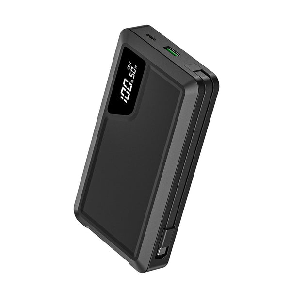 All Products Page 2 - Chargetech