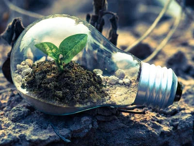 Demand For Portable Power