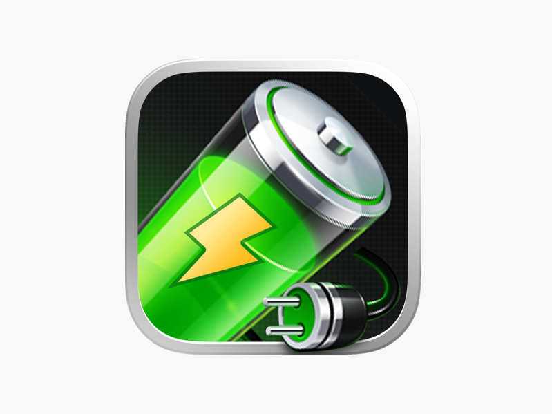 Battery Doctor - Extending Battery Life Just Can't Go Much Easier