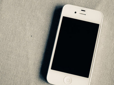 How Much mAh Do I Need in a Power Bank