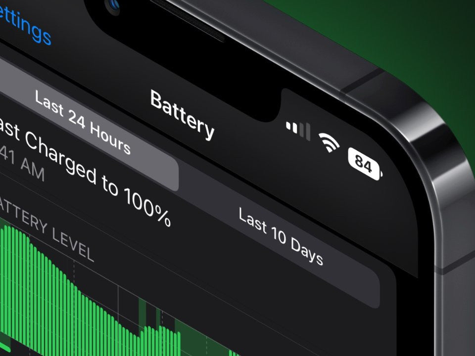 How to Make Your iPhone Last Longer | Battery Life | Phone Last