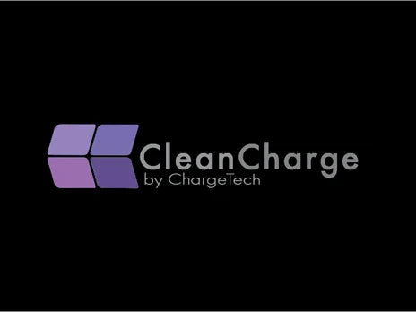 ChargeTech Introduces CleanCharge Line: Chemical-Free Disinfection Products for Classrooms and Enterprises [Press Release]