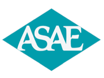 Arkansas Society of Association Executives recommends ChargeAll