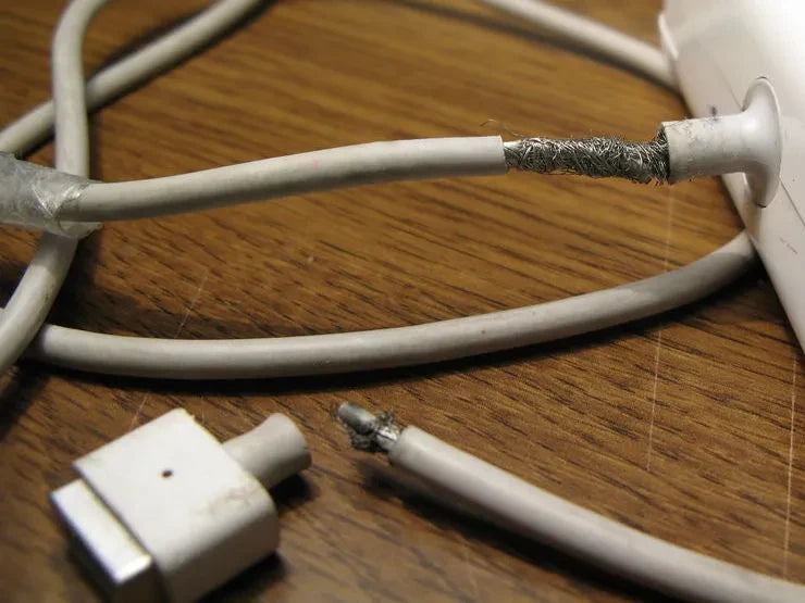 Are Cheap Chargers Bad?