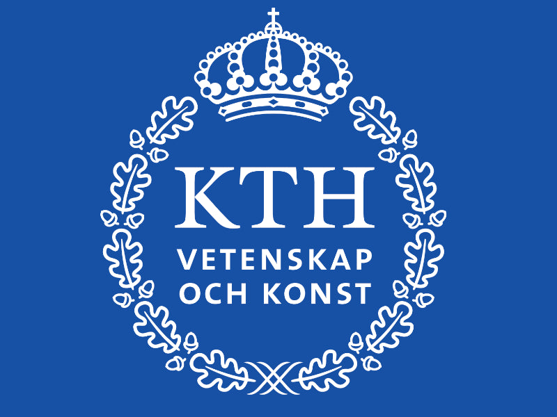 KTH Royal Institute of Technology