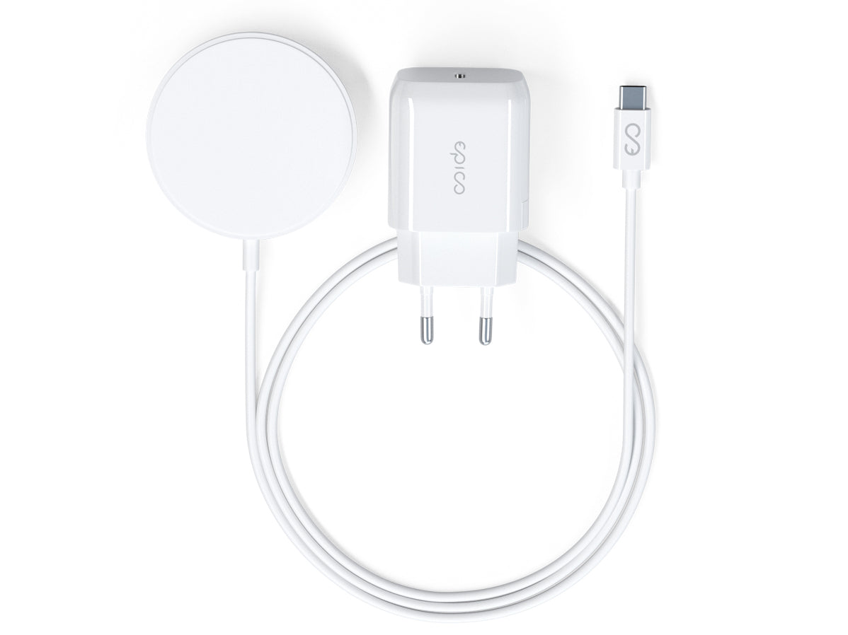 Cell Phone Charging Stations: From Cable to Wireless