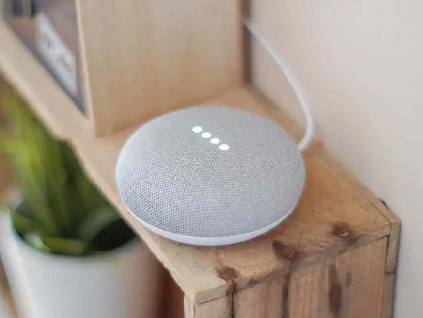 Hoping for the best...