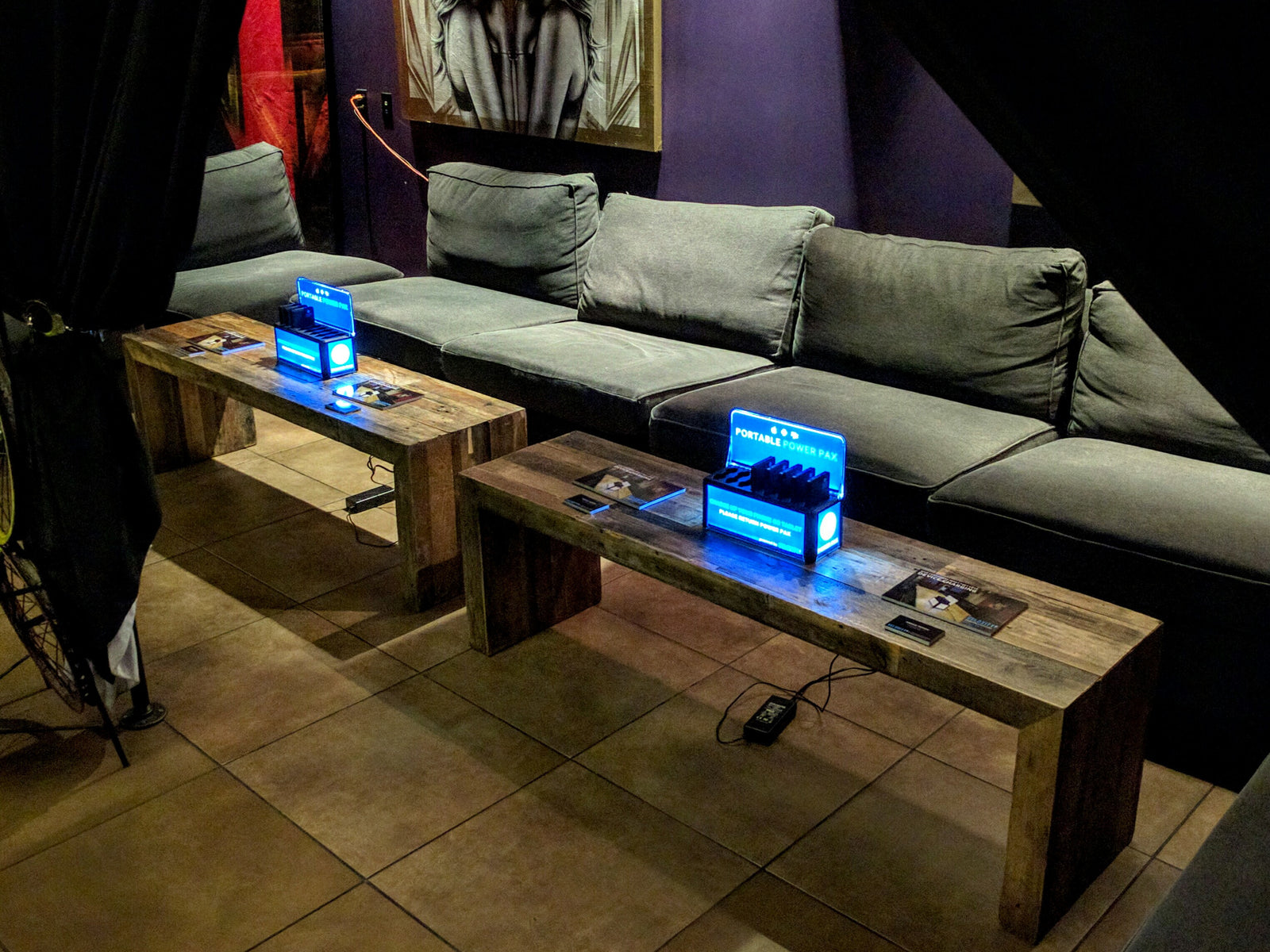 Manufacturers' Agents Association for the Foodservice Industry Conference