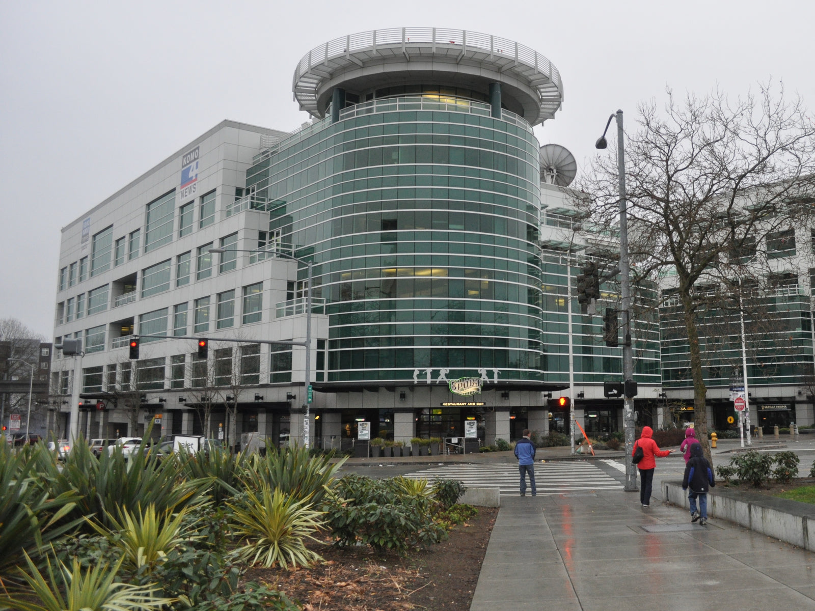 Charging Stations for Hospitals and Healthcare