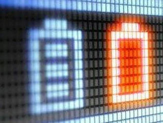 Extending Battery Life Spans