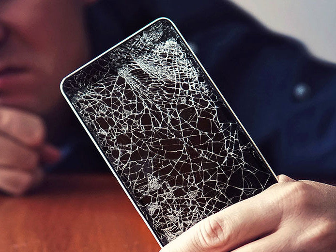 Breaking: Your Next iPhone Will Have Wireless Charging: Here's How They'll Do It