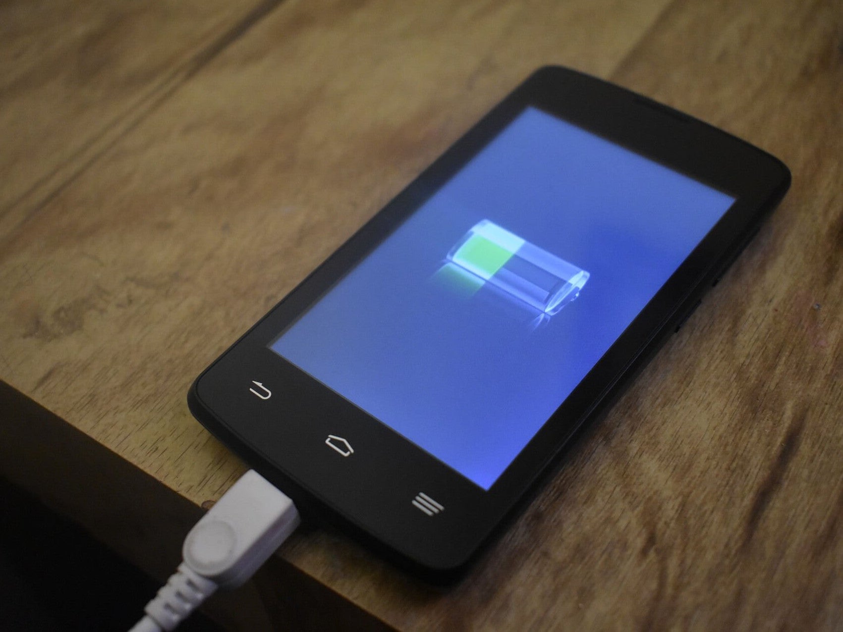 How to Make your Android Phone Battery Last Longer: 8 Simple Steps