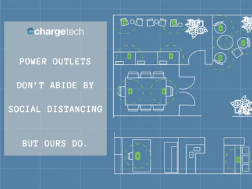 The Post-COVID Workplace- 4 Strategies to Return to Work Safely