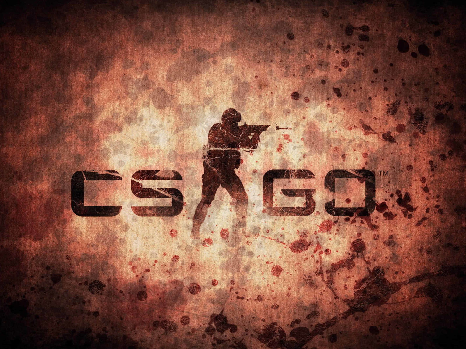 Counter-Strike: Global Offensive Released