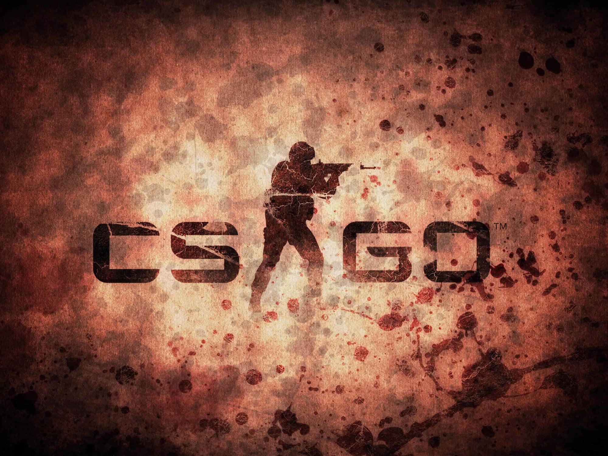 Counter-Strike: Global Offensive Released