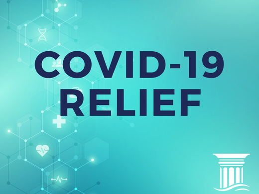 COVID-19 Response Fund