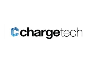 Press Release: ChargeTech Partners with iCleanse to License and Distribute its Patented, Chemical-Free UV-C Disinfection Products