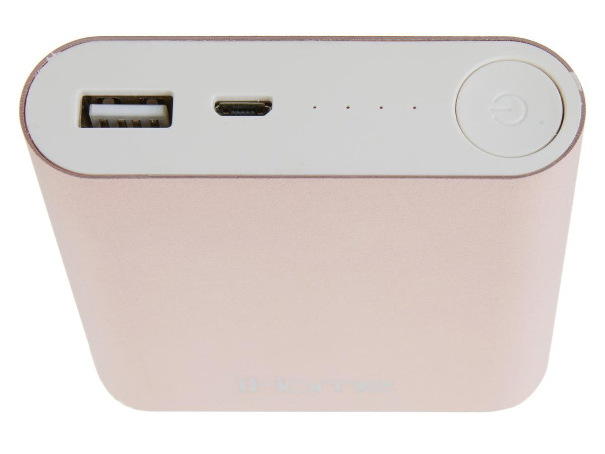 ChargeTech Makes HowMuchTech's "5 Best Power Banks In 2019" List