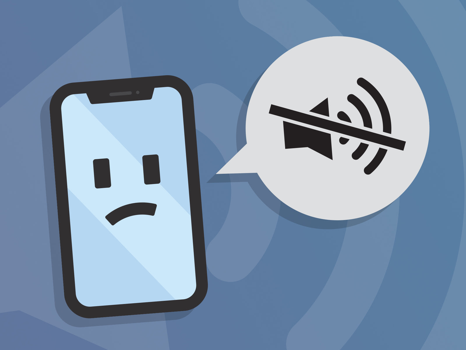 Tips on Cell Phone Etiquette