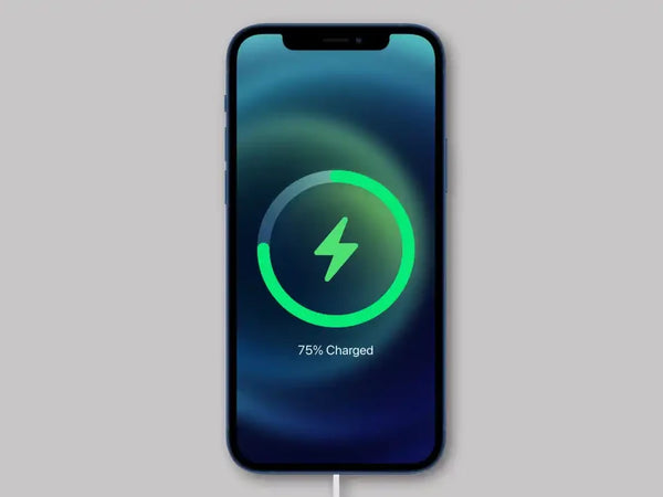 How to Properly Charge your Cell Phone Battery | ChargeAll - Chargetech