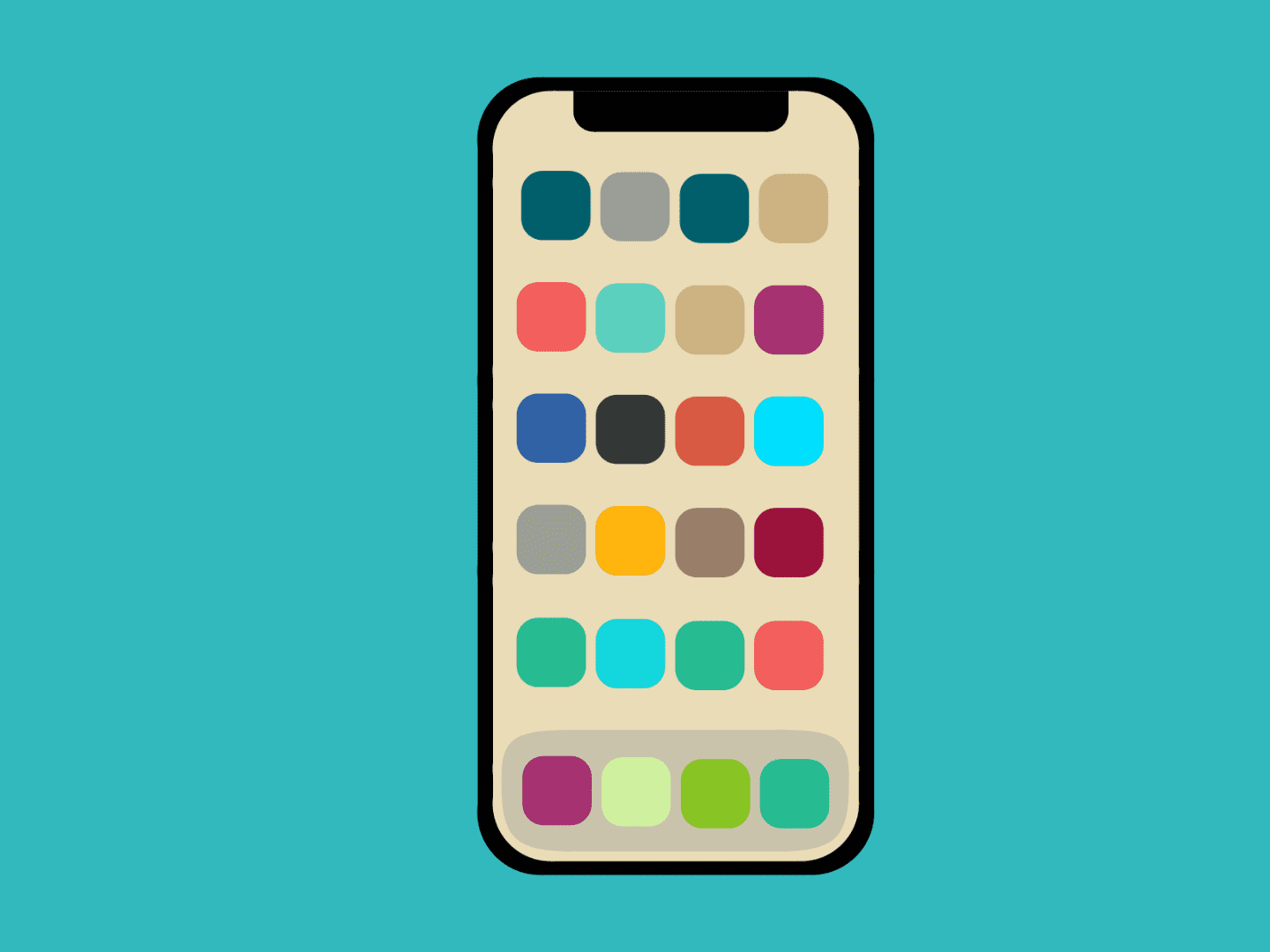 Battery Saving Tips: The Unspoken Truth About Top Rated Apps