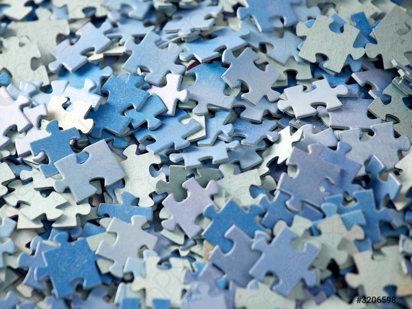 ChargeAll Compatibility List