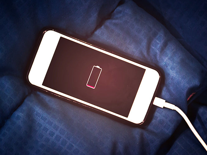 Tips on how to Last Longer.... Your Cell Phone that is