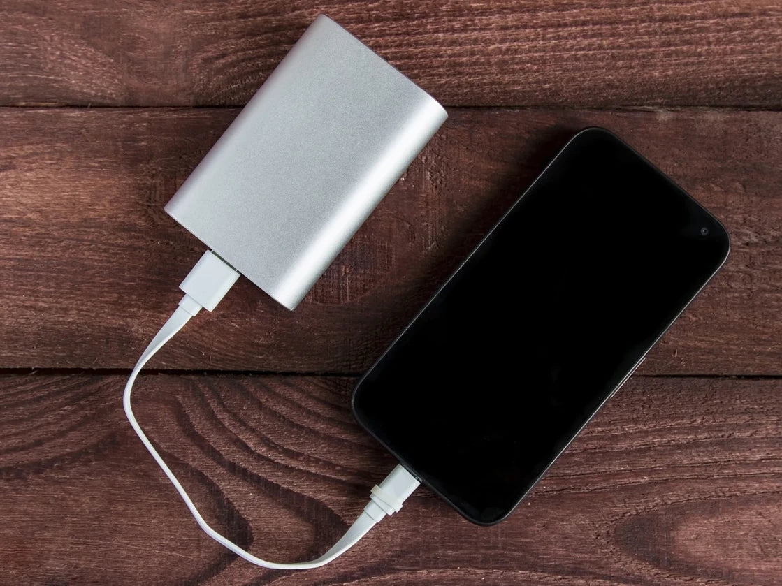 How to Buy Best Portable Charger