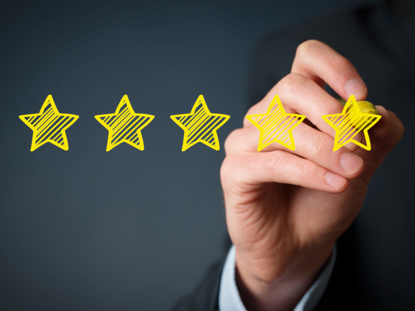 ChargeAll Customer Reviews and Testimonials