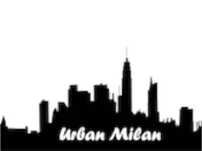 Featured on Urban Milan: Holiday Tech