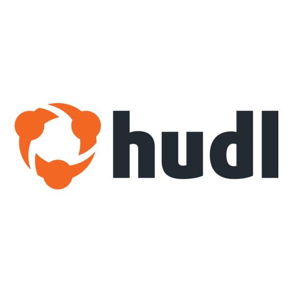 HUDL