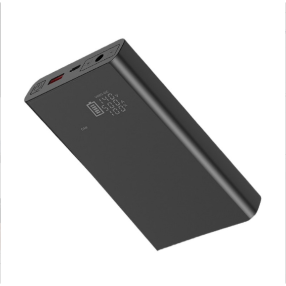 M320 185W Power Bank