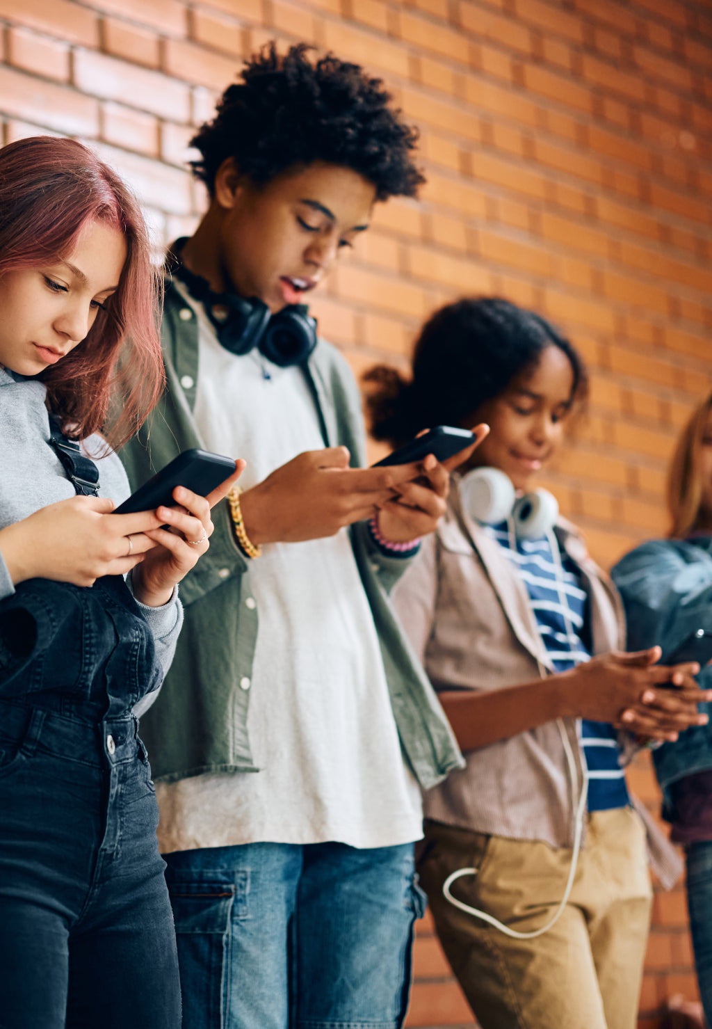 Chargetech education