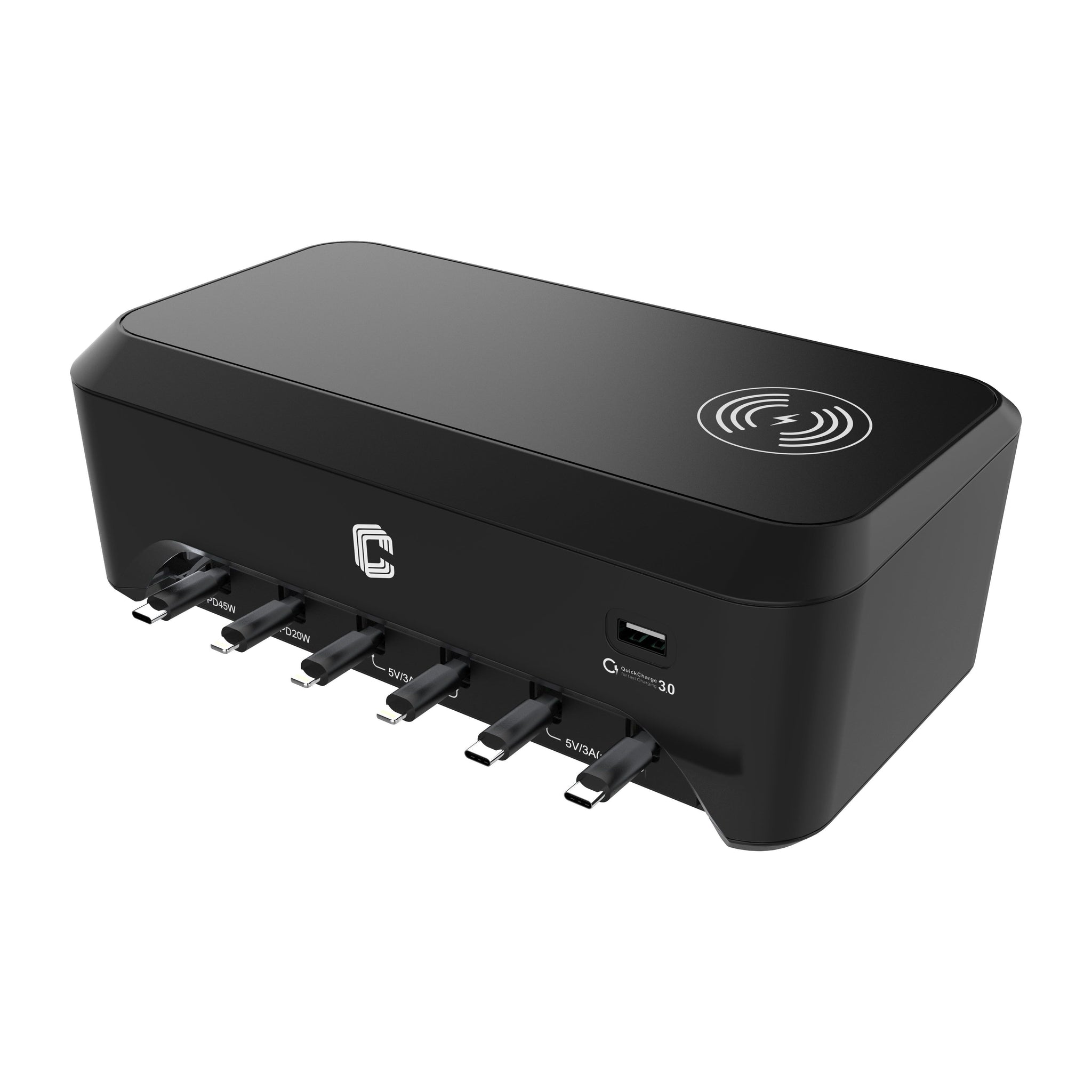 USB-C TYPE C Dock Base Cradle Charging Station For Samsung Galaxy USB-C TYPE C Dock Base Cradle Charging Station For Samsung Galaxy