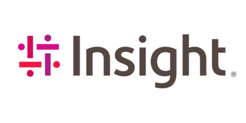 Insight Logo
