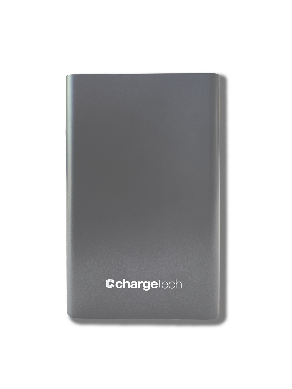 M320 185W Power Bank