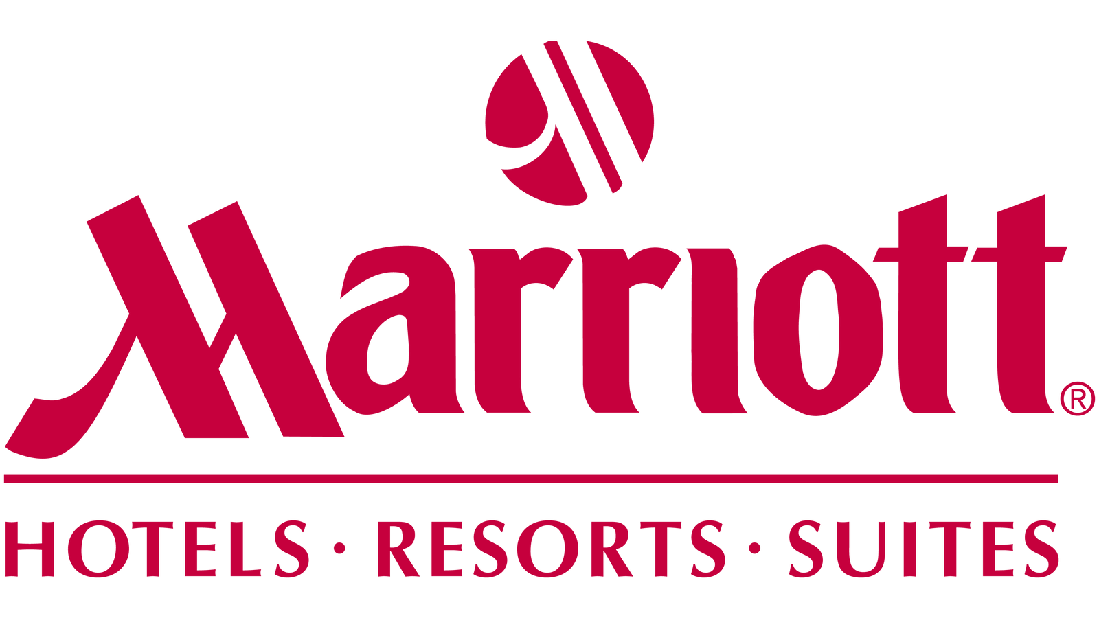 Marriot