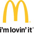 McDonalds