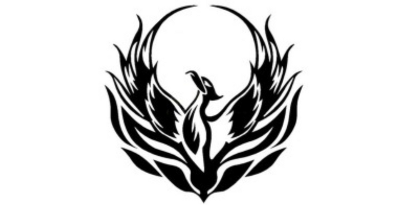Phoenix Logo