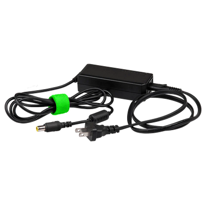 Best Portable Power Outlets 2024 - Chargetech