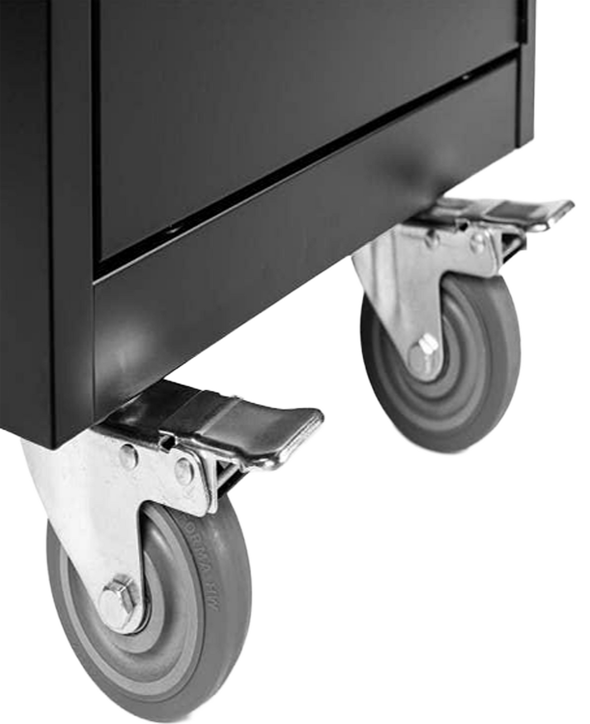 E30 Charging Cart 2026