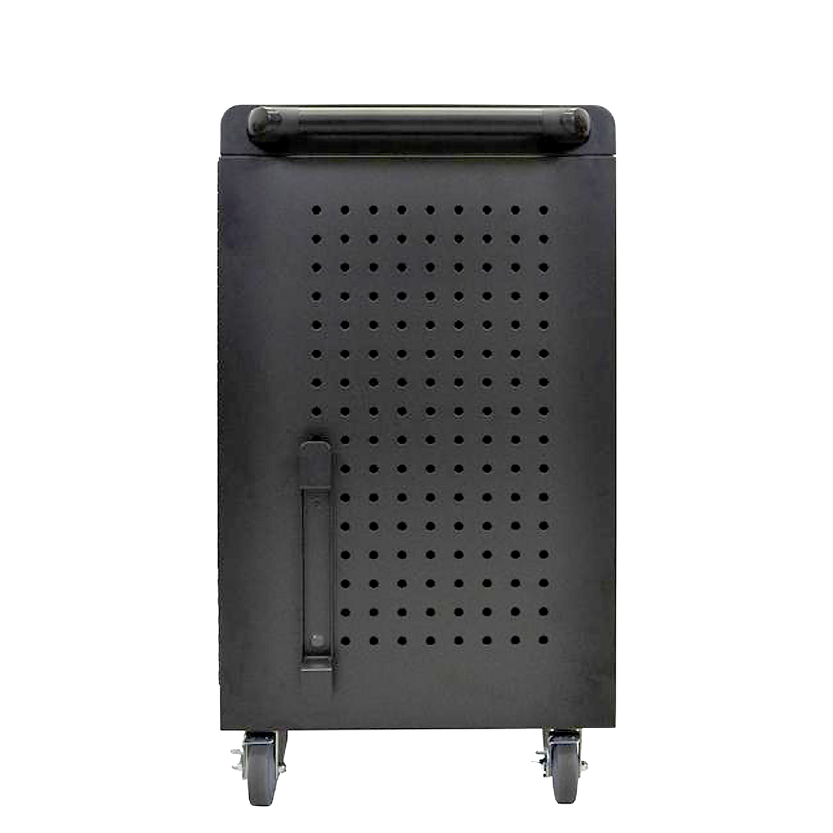 E30 Charging Cart 2026