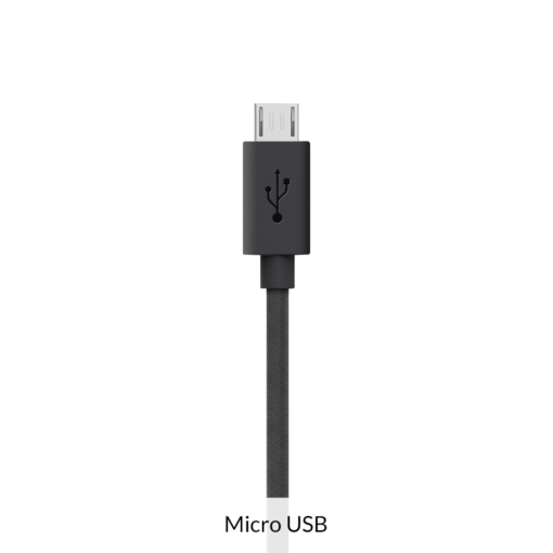 Micro-USB-Replacement-Braided-510x510
