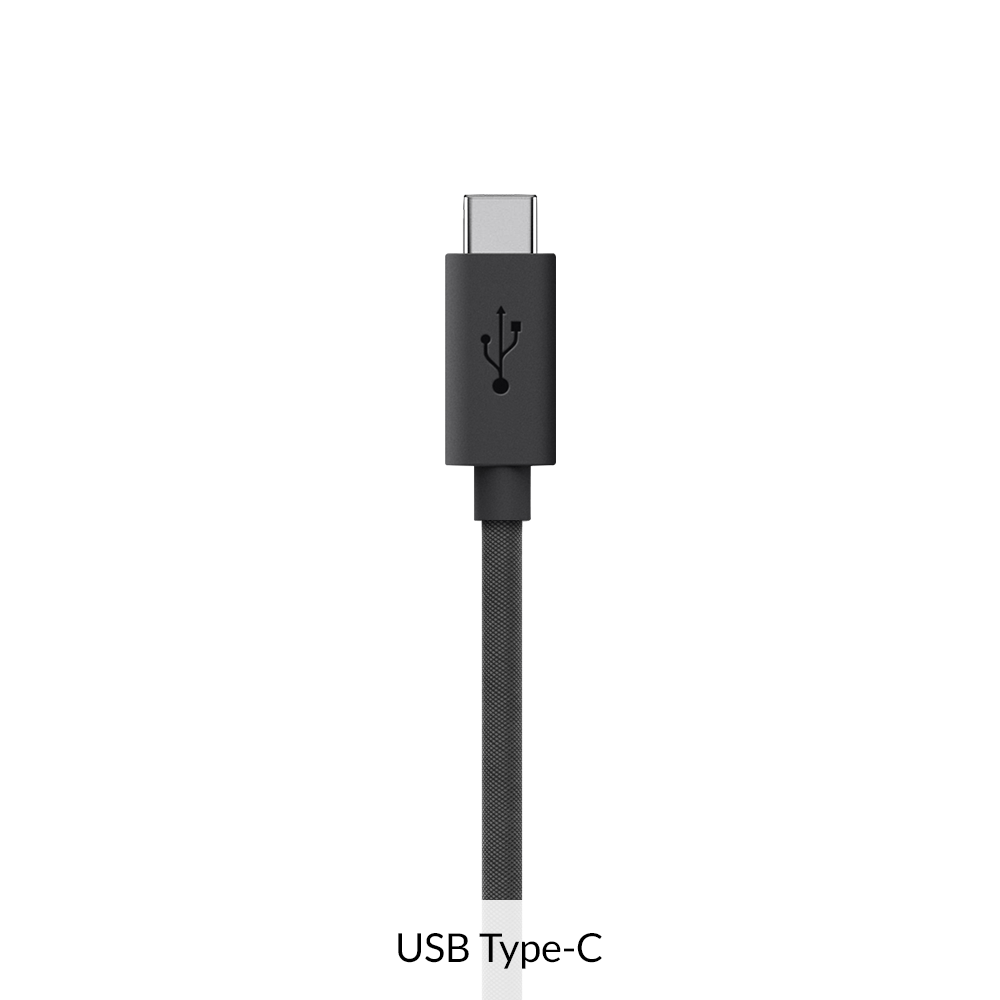 USB-Type-C-Replacement-Braided